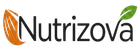 Nutrelli